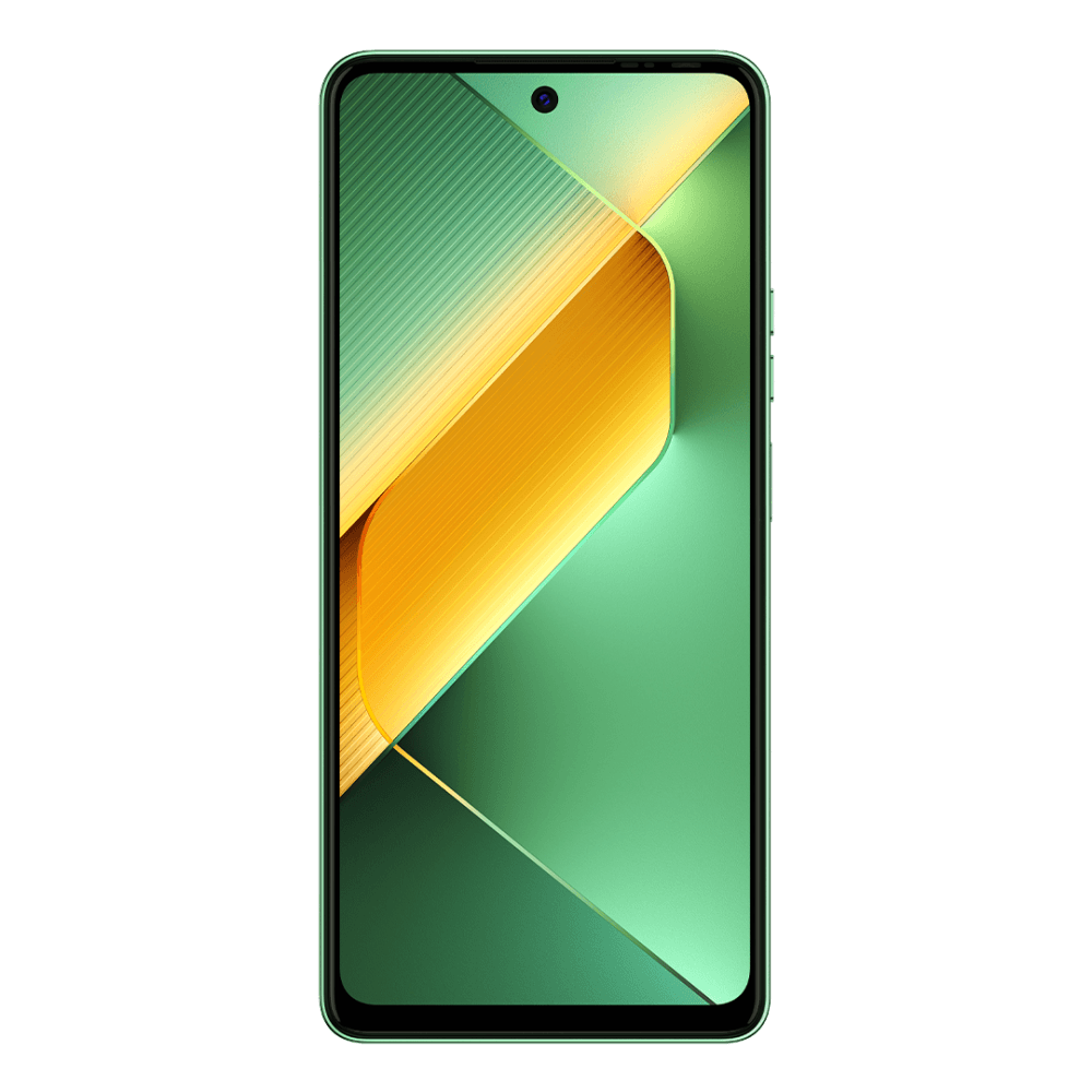 LI6 POVA 6 Neo 128+8 Comet Green, 6.78" Asahi Glass, 20:9, 2460 x 1080 Mpix, 2.2GHz, 8 Core, 8GB RAM, 128GB, up to 1TB flash, 50Мп+AI/8Мп, 2 Sim, 4G, BT v5.3, WiFi 802.11 b/g/n, GPS/AGPS, GLONASS, NFC, Type-C, 7000mAh, Android 14, 225g, 168,61 ммx76.61 мм